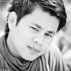 Sam Garcia